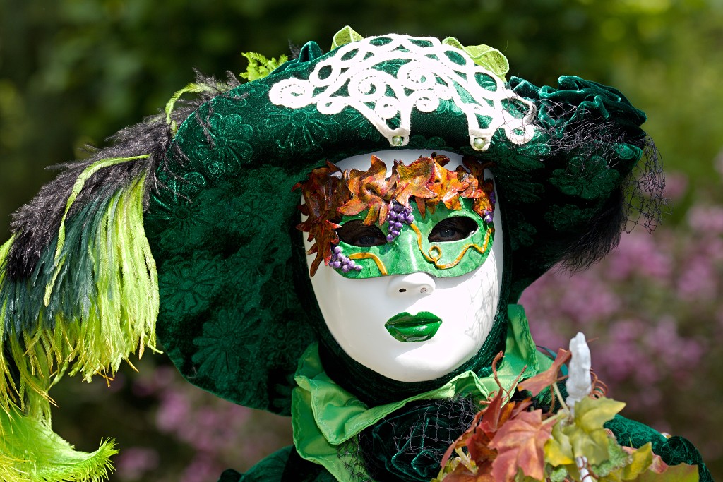 venetiaanse costumes venetie de venise brugge evenement event festival tuinen annevoie festiviteit kostuums carnaval venice